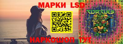 гидра Ирбит