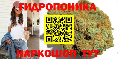 метадон Изобильный