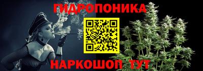 гидра Ирбит
